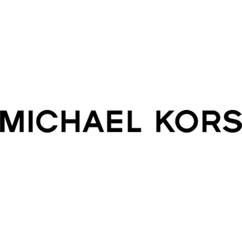 Michael Kors locations in india